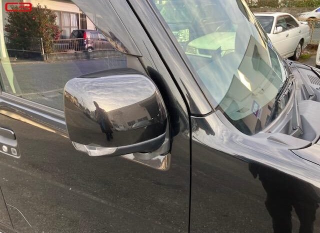 
								DAIHATSU ATRAI FOR SALE IN KENYA full									