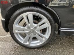 
										DAIHATSU ATRAI FOR SALE IN KENYA full									