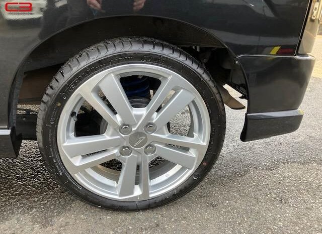 
								DAIHATSU ATRAI FOR SALE IN KENYA full									