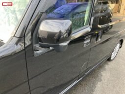 
										DAIHATSU ATRAI FOR SALE IN KENYA full									