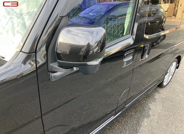 
								DAIHATSU ATRAI FOR SALE IN KENYA full									