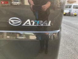 
										DAIHATSU ATRAI FOR SALE IN KENYA full									