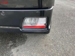 
										DAIHATSU ATRAI FOR SALE IN KENYA full									