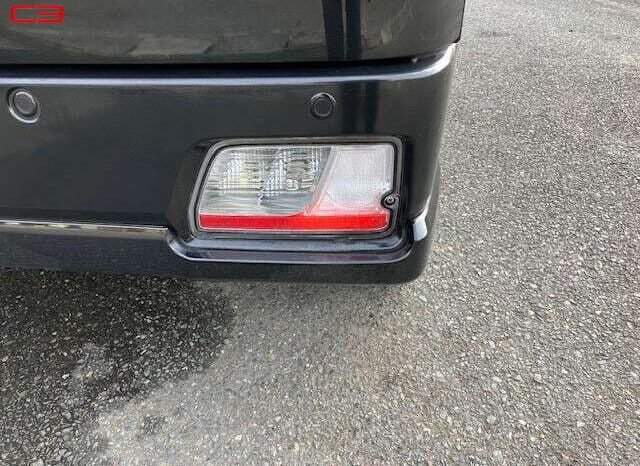 
								DAIHATSU ATRAI FOR SALE IN KENYA full									
