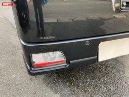 
										DAIHATSU ATRAI FOR SALE IN KENYA full									