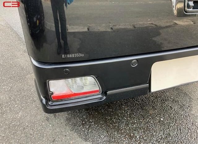 
								DAIHATSU ATRAI FOR SALE IN KENYA full									