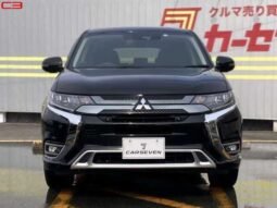 
										MITSUBISHI OUTLANDER PHEV FOR SALE IN KENYA full									