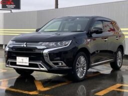 
										MITSUBISHI OUTLANDER PHEV FOR SALE IN KENYA full									