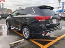 
										MITSUBISHI OUTLANDER PHEV FOR SALE IN KENYA full									