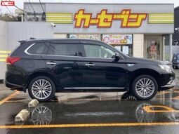 
										MITSUBISHI OUTLANDER PHEV FOR SALE IN KENYA full									