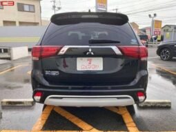 
										MITSUBISHI OUTLANDER PHEV FOR SALE IN KENYA full									