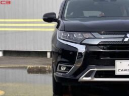 
										MITSUBISHI OUTLANDER PHEV FOR SALE IN KENYA full									