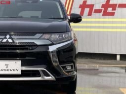 
										MITSUBISHI OUTLANDER PHEV FOR SALE IN KENYA full									