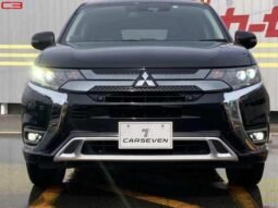 
										MITSUBISHI OUTLANDER PHEV FOR SALE IN KENYA full									