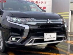 
										MITSUBISHI OUTLANDER PHEV FOR SALE IN KENYA full									