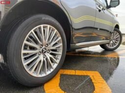 
										MITSUBISHI OUTLANDER PHEV FOR SALE IN KENYA full									
