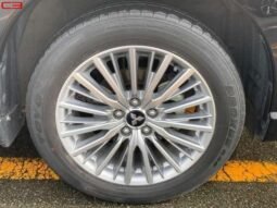 
										MITSUBISHI OUTLANDER PHEV FOR SALE IN KENYA full									