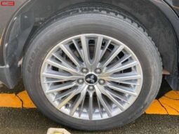 
										MITSUBISHI OUTLANDER PHEV FOR SALE IN KENYA full									