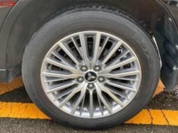 
										MITSUBISHI OUTLANDER PHEV FOR SALE IN KENYA full									