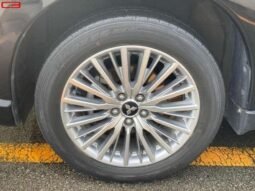 
										MITSUBISHI OUTLANDER PHEV FOR SALE IN KENYA full									