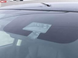 
										MITSUBISHI OUTLANDER PHEV FOR SALE IN KENYA full									