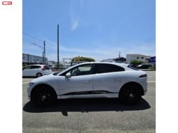 
										JAGUAR I PACE FOR SALE IN KENYA full									