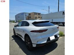 
										JAGUAR I PACE FOR SALE IN KENYA full									
