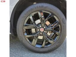 
										JAGUAR I PACE FOR SALE IN KENYA full									