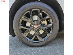 
										JAGUAR I PACE FOR SALE IN KENYA full									