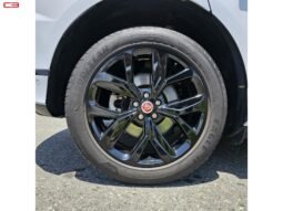 
										JAGUAR I PACE FOR SALE IN KENYA full									