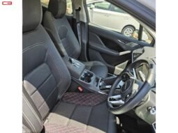 
										JAGUAR I PACE FOR SALE IN KENYA full									