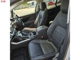 
										JAGUAR I PACE FOR SALE IN KENYA full									