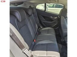
										JAGUAR I PACE FOR SALE IN KENYA full									