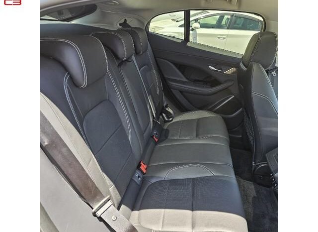 
								JAGUAR I PACE FOR SALE IN KENYA full									