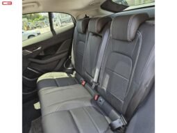 
										JAGUAR I PACE FOR SALE IN KENYA full									