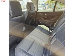 
										JAGUAR I PACE FOR SALE IN KENYA full									