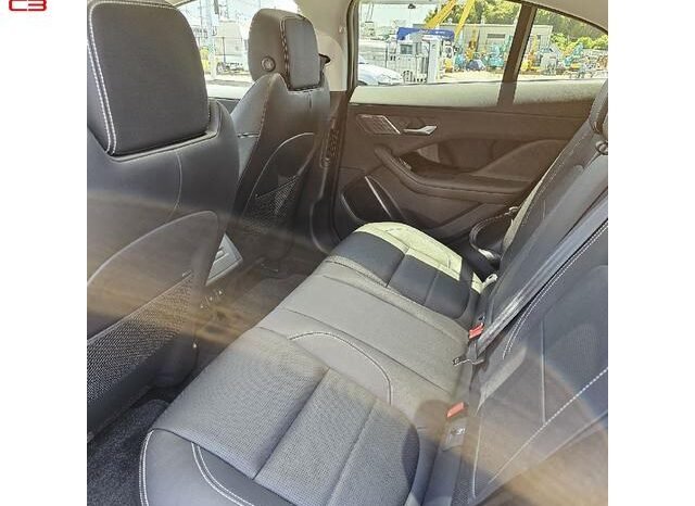 
								JAGUAR I PACE FOR SALE IN KENYA full									