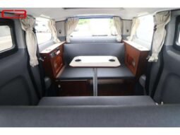 
										NISSAN NV200 VANETTE WAGON FOR SALE IN KENYA full									
