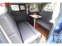 
										NISSAN NV200 VANETTE WAGON FOR SALE IN KENYA full									