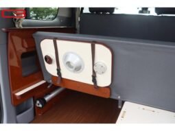 
										NISSAN NV200 VANETTE WAGON FOR SALE IN KENYA full									