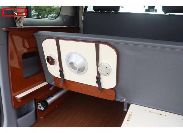 
								NISSAN NV200 VANETTE WAGON FOR SALE IN KENYA full									