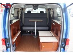 
										NISSAN NV200 VANETTE WAGON FOR SALE IN KENYA full									