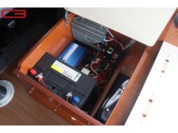 
										NISSAN NV200 VANETTE WAGON FOR SALE IN KENYA full									