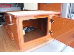 
										NISSAN NV200 VANETTE WAGON FOR SALE IN KENYA full									