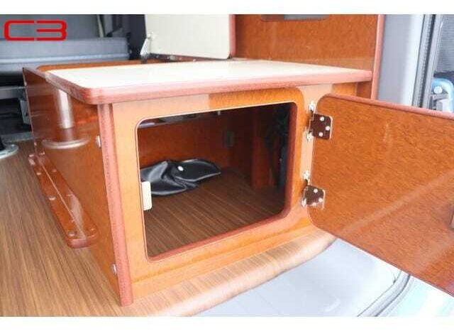 
								NISSAN NV200 VANETTE WAGON FOR SALE IN KENYA full									