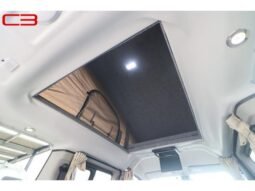 
										NISSAN NV200 VANETTE WAGON FOR SALE IN KENYA full									