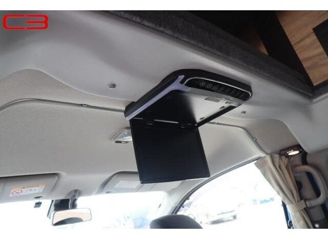 
								NISSAN NV200 VANETTE WAGON FOR SALE IN KENYA full									