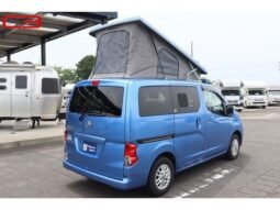 
										NISSAN NV200 VANETTE WAGON FOR SALE IN KENYA full									
