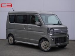 
										NISSAN CLIPPER RIO FOR SALE IN KENYA full									