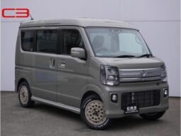 
										NISSAN CLIPPER RIO FOR SALE IN KENYA full									